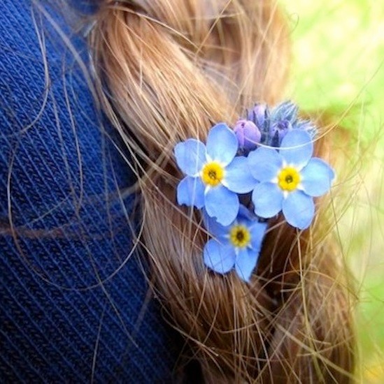 Я - не боюсь!