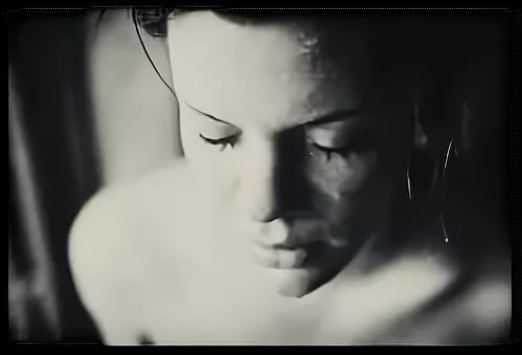 17 Давай будет так