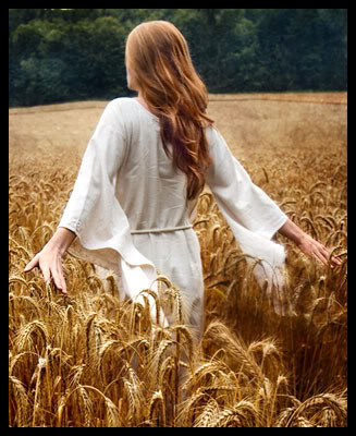 даже лучше...