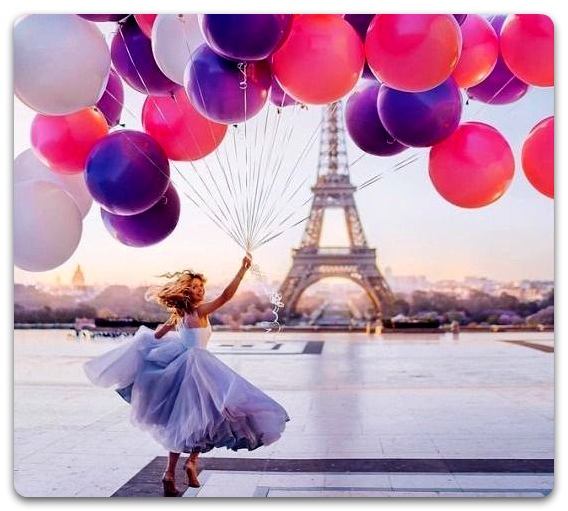 Цените женщин