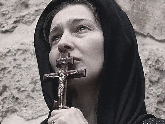 Не сотвори себе кумира...