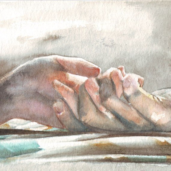 Встретится Чтоб Простится