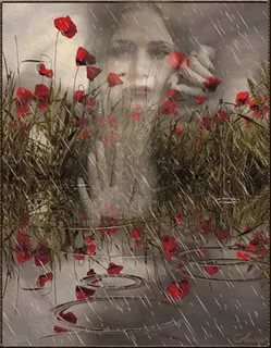 Мне снился сон