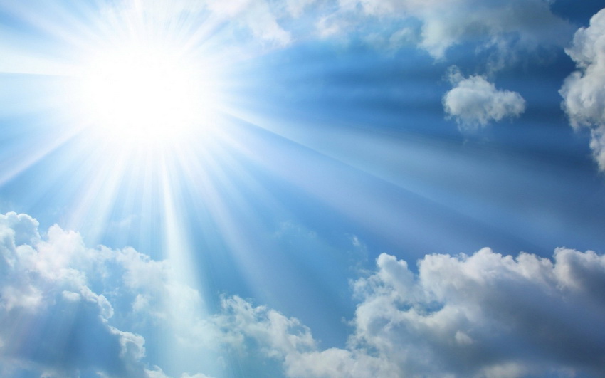 Не считая дней