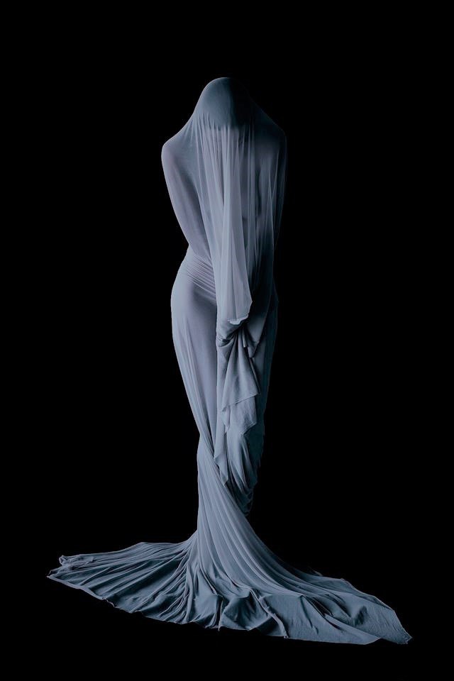 Колыбельная