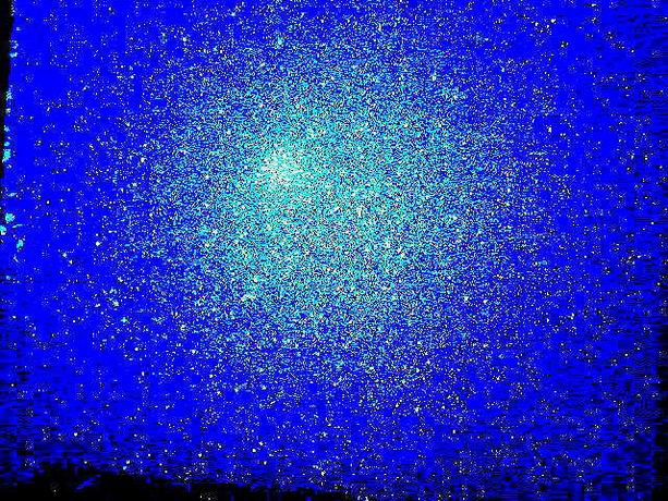 В рамках тесного ментала