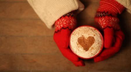 Любовь и любить