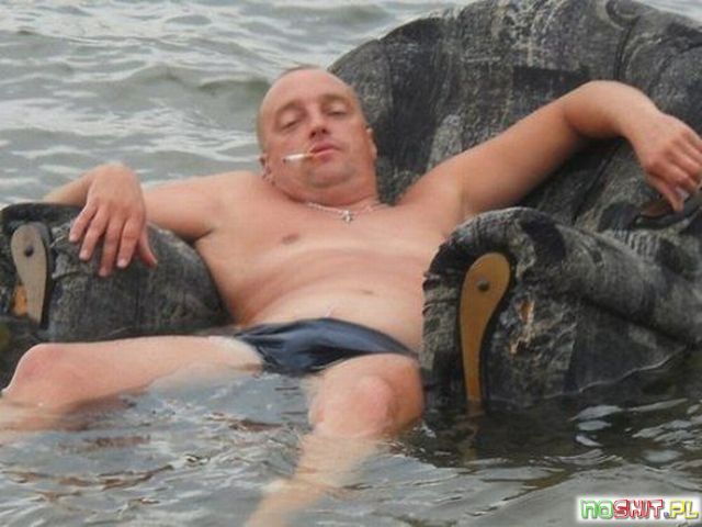 Страстная любовь