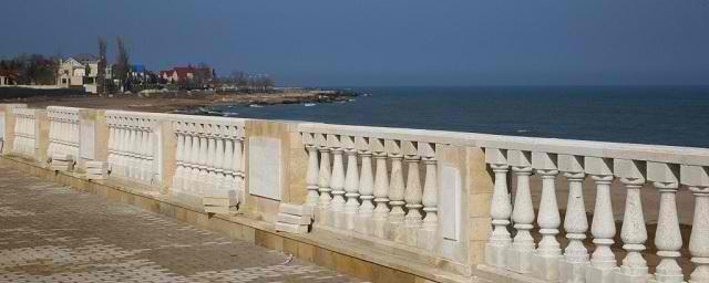 Нам не дано предугадать