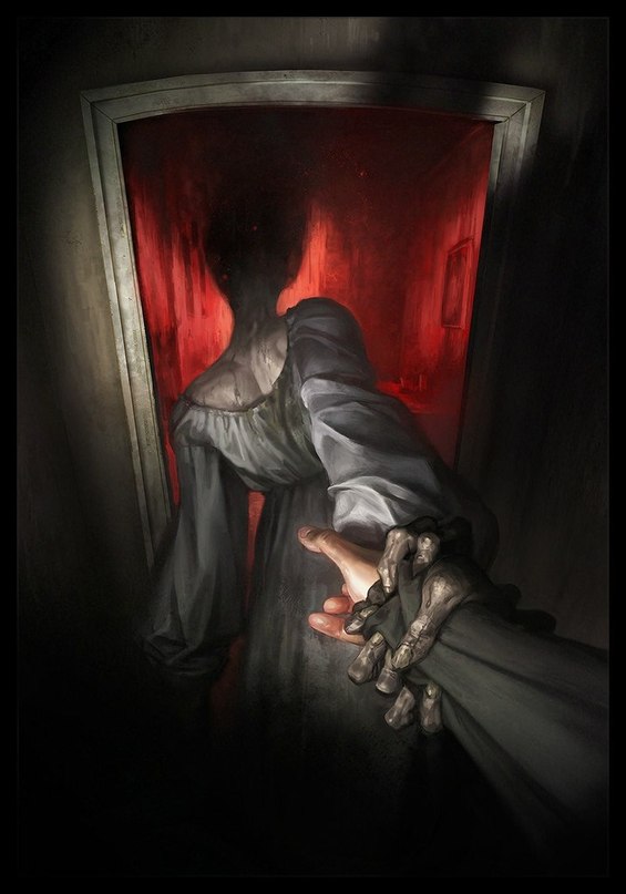 of 17 September Другие берега