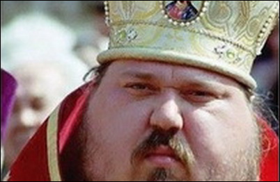 Любовь не может быть грехом