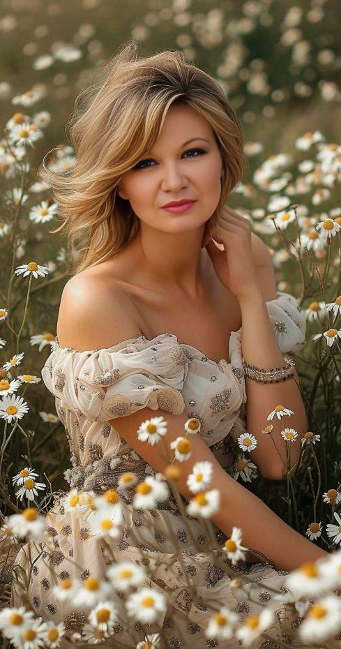 Гитарная струна