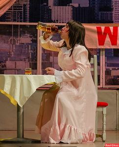 Крик души! - 2