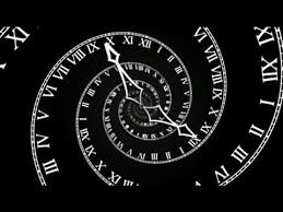 Без метафор и аллегорий