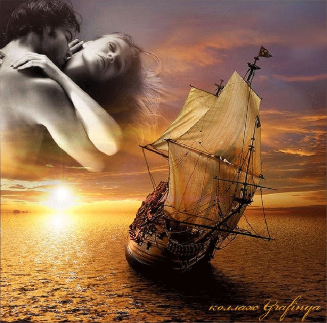 Корабль моей любви. Корабль моей любви. Кораблик любви. Небесная любовь. Кораблик любви.