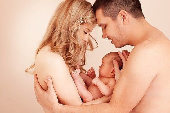 За честью - мудрые отцы!