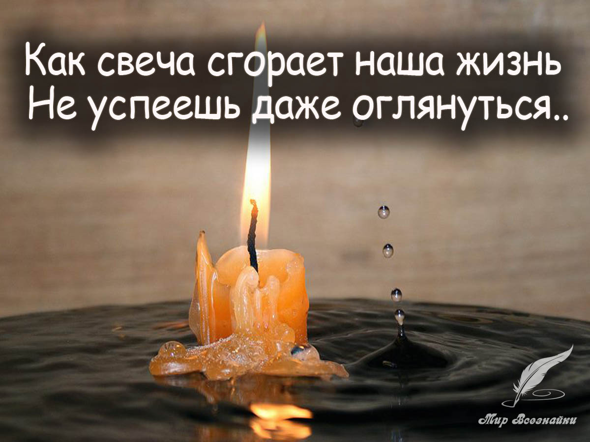 Ешь живи светись. Цитаты про свечи. Афоризмы про свечи. Красивые цитаты про свечи. Свеча.