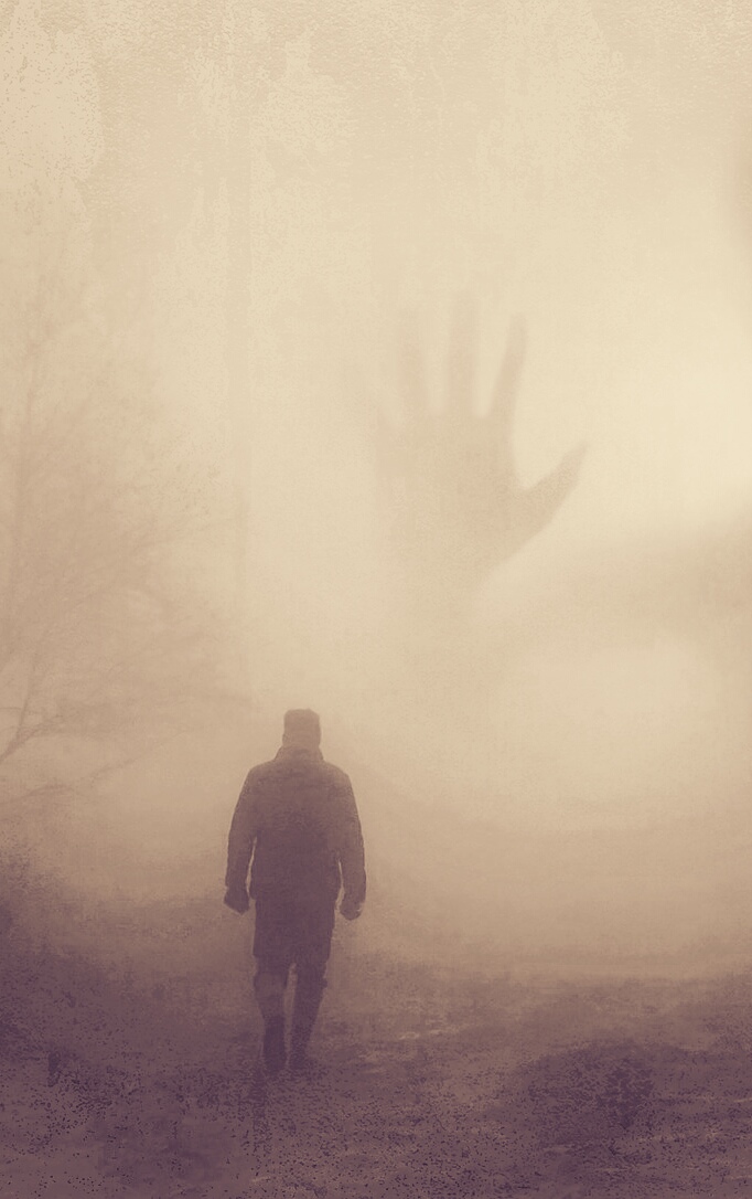 Особая жестокость