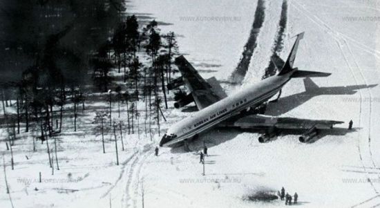 Корейские близнецы