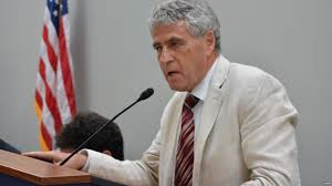 Гозман - выродок!