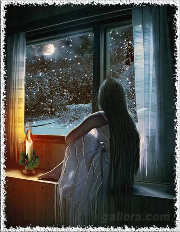 Спеши до зимы