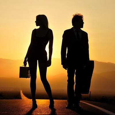 Моей истории - века