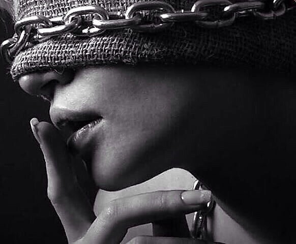 Смотреть в небо - непродажно!