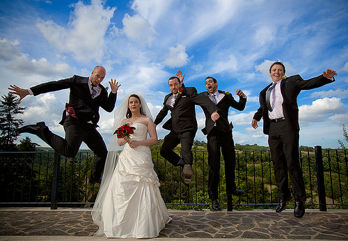 Лучше, всё ж - без оплеухи!