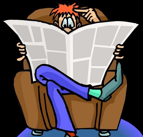 Дабы теперь образовывать чад...