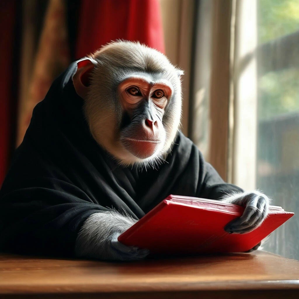 Не зрите в корень зря