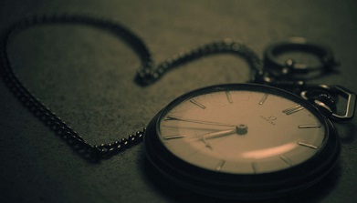 всегда одного дня нам не хватает