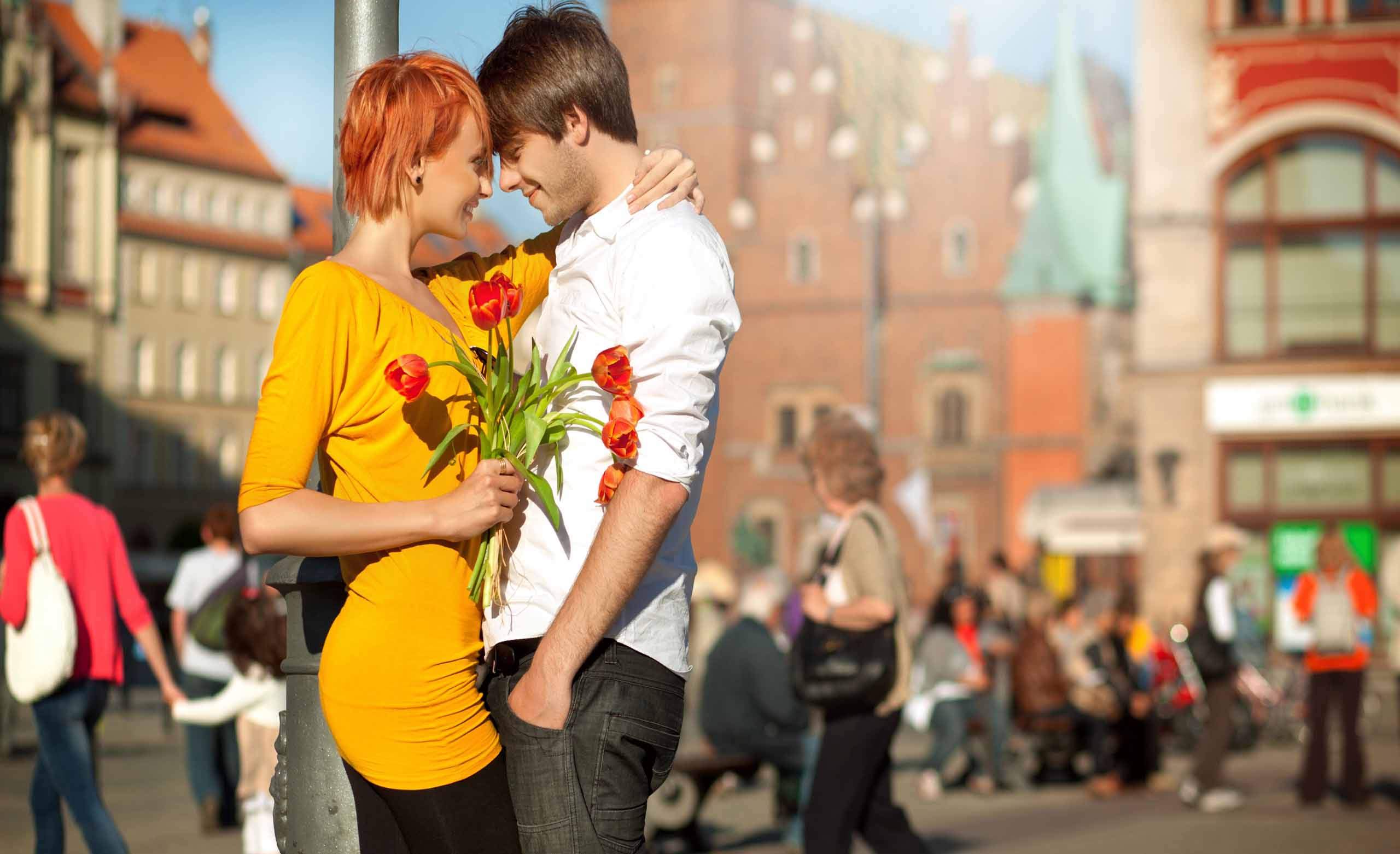 Я снова жив...