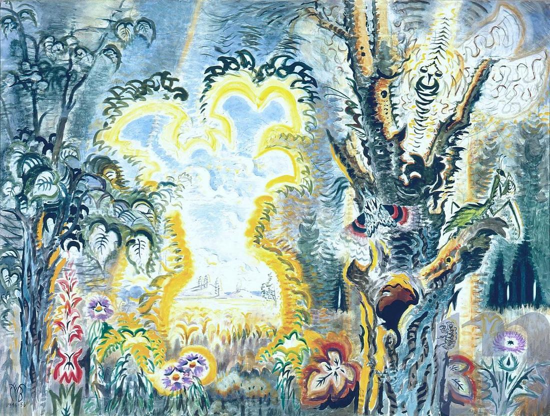 viii-xii mmxviii - opus i