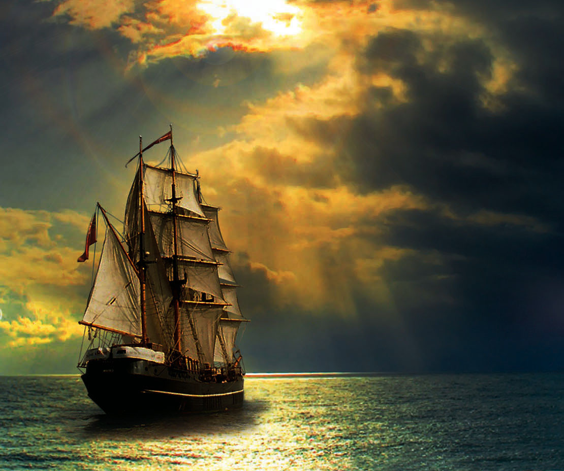 Программа "На абордаж" 2021, городской округ Солнечногорск - дата и место провед