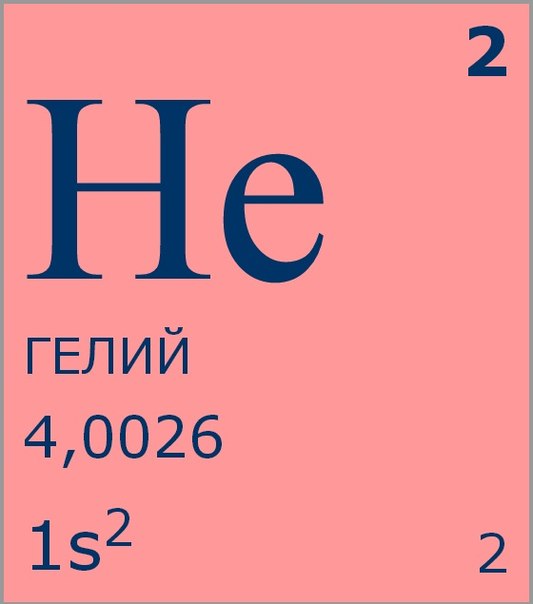 Гелий газообразное вещество. Гелий химический элемент в таблице Менделеева. Гелий в таблице Менделеева. Менделеев таблица гелий. Гелий в таблице Менделеева название.