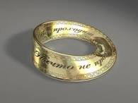 Проходит время