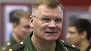 Считалка пакостей...