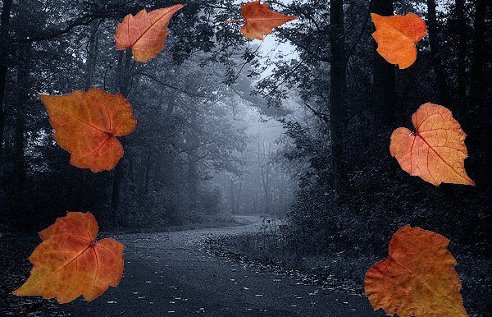 Странно, думать, что мамы -не плачут!