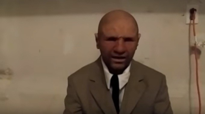 Путешественник во времени