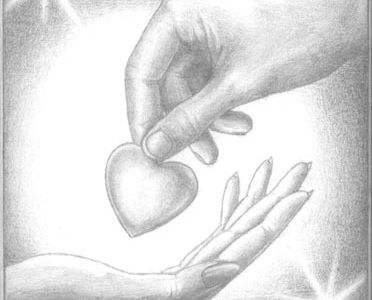 Без-конечные прогулки 17 лист 10 роман-коллаж