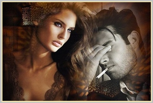 С женою крайне повезло!