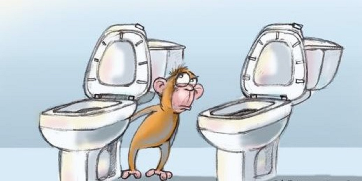 Бездарность