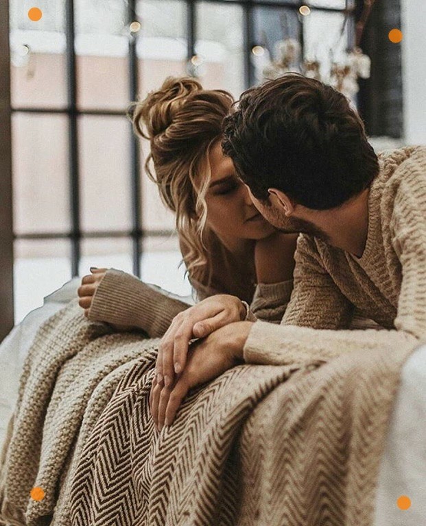 Солнце, люблю тебя люблю