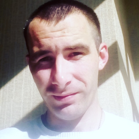 Не стоит так часто смотреть мне в глаза