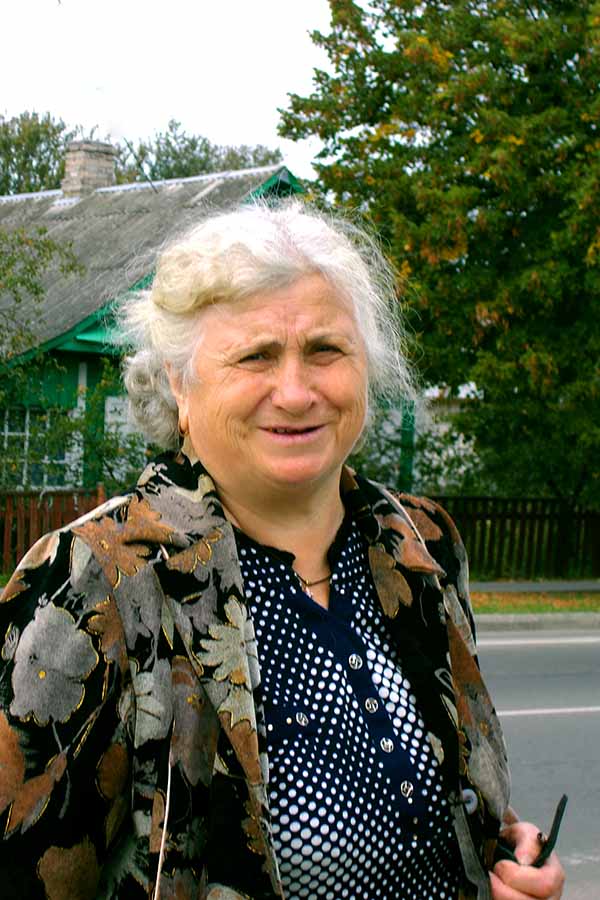 Прымудросци нашы сахарны