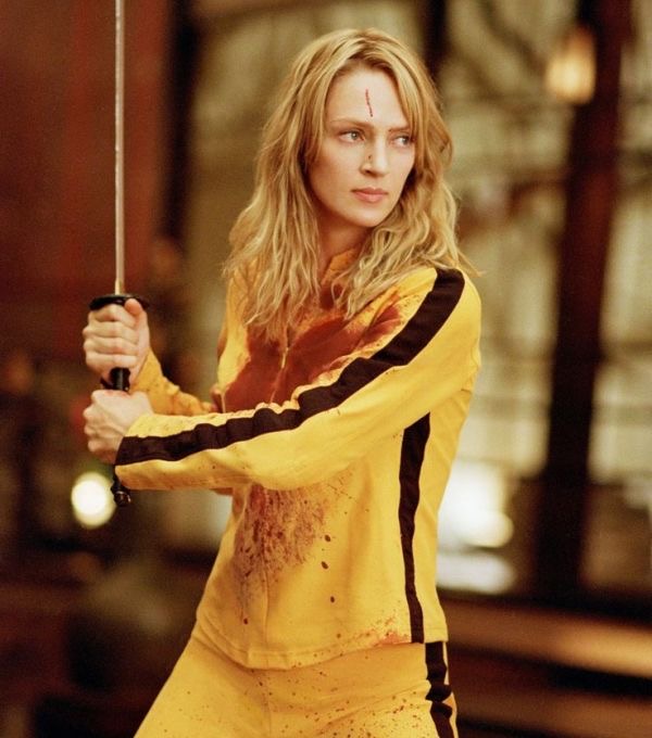 мне дорого достался мой покой