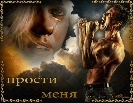 Ноктюрн дождя...