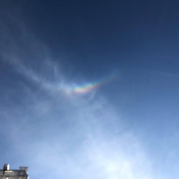 Размышления. Возможный цикл - 7