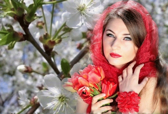 вишня созрела. пьяная вишня картинки. слушать песни женщина вишня. зимняя вишня. слушать песни женщина вишня.