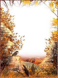 дорожное. полотном